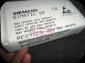 6ES7952-0AF00-0AA0 6ES7-952-0AF00-0AA0 6ES79520AF000AA0 RAM MEMORY 64KB instockspares.com ships from dubai today (2)